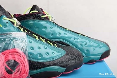 13 305 DB 836405 RETRO Soft JORDAN 853 AIR 1116